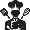 Chef_Mishon