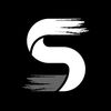 suyad.0.1