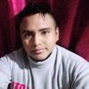 luisangel.e.c