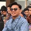 baimmo_24