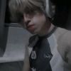 piero_andre_02