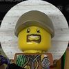 lego_plays11