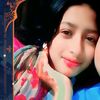 user319559900
