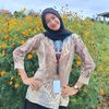 tayyaaaa25