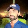 ashiqhussain0686