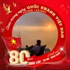 bo353928