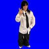 camilovers36