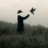 silaen.107