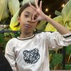 afz_dea8
