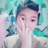 phtraq.m