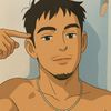antony.l6