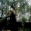 thaehsuyatisoe1