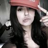 afiqhaashyloogriseldaa