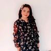 baharcan155