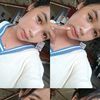 modesta_000