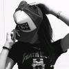 yz_drr