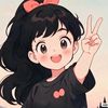 jihanaje_