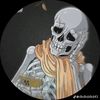 ejhm2408051000