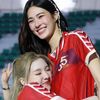 chan.dy3544