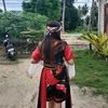 cahjaranan15