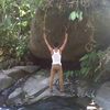 achmad.hasim7