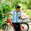 ahmed_faisal00
