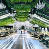 jebry.events