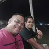 sugianto0640
