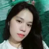 lovely.jane.tacan