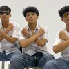 pasyasyaa09