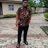 sirkelvin01
