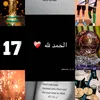 somaliatiktok33