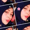 renay_lil
