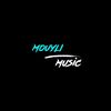 mouyli44