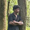 binu.rayach