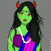 petni459