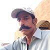 manik.baloch5