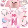 ratchadapon89
