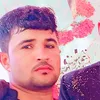 user71209615686177