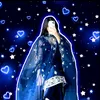 sadiya54119