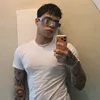 andrewkauec_