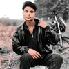 bishal.sharma33