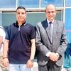ali.ahmad.ali.als