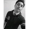 ramirotz14
