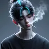 user092257132