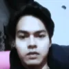 edo.saputra133