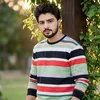 bilawalrehman166
