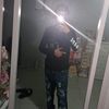 yahir_m37