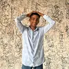 djsohan99