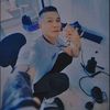user84944632098065